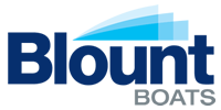 Blount Boats - Warren RI